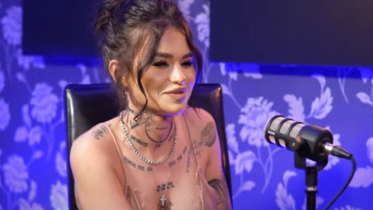 Diandra a recunoscut tot! Ce făcea, de fapt, cu Andrei când se ascundeau în baie