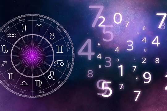 Horoscop zilnic 9 octombrie. Zodiile care au parte de laude la locul de muncă