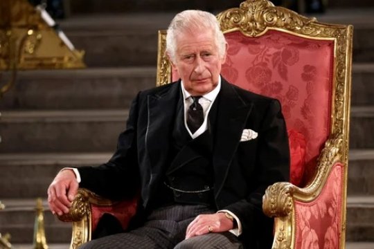 Regele Charles al III-lea va întrerupe tratamentul pentru cancer. De ce a luat monarul britanic această decizie