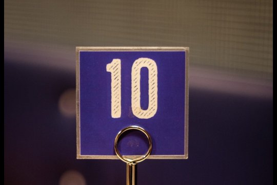 Eveniment important pe 10 octombrie 2024. Ce este portalul 10:10 și ce semnificație profundă are