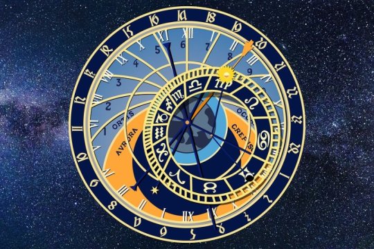 Horoscop zilnic 1 noiembrie. Zodiile care se confruntă cu probleme de sănătate