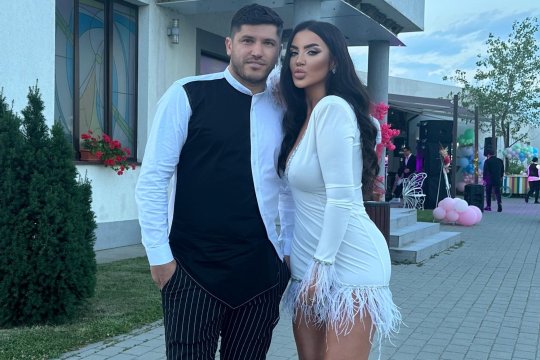 Mama lui Cristi 'Dodel' Tănase rupe tăcerea! Ce s-a întâmplat cu banii pe care fostul fotbalist de la FCSB i-a câștigat, de fapt: ''Subliniez că sumele...''