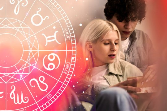Horoscop zilnic 10 noiembrie 2024. Vin momente grele pentru 2 nativi ai zodiacului