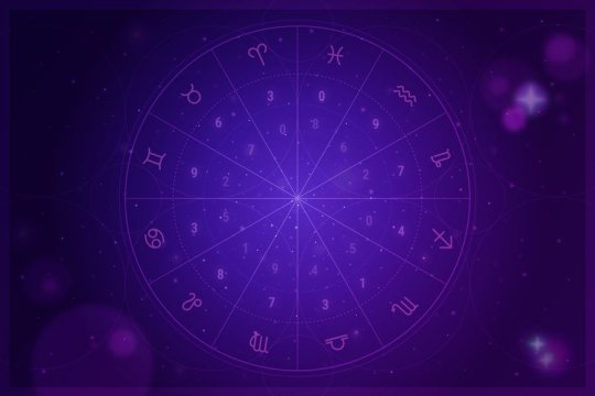 Horoscop zilnic 11 noiembrie. Zodiile care se vor bucura de popularitate în orice activitate