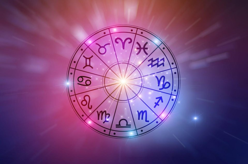 Se anunță o săptămână plină pentru cele 12 zodii din Horoscop