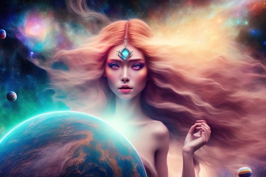Horoscop Săgetător pentru 2025. Anul oportunităților pentru acești nativi