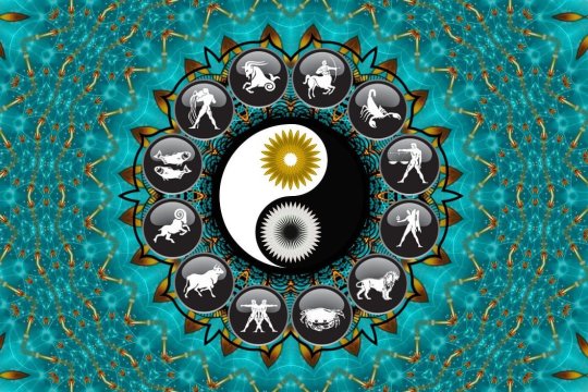 Horoscop zilnic 13 noiembrie. Ce zodie se va certa cu familia partenerului și care va trebui să se abțină de la cumpărături