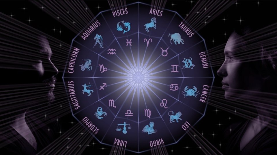 Horoscop zilnic 14 noiembrie