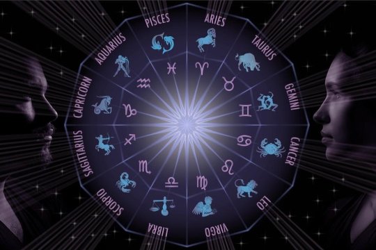 Horoscop zilnic 14 noiembrie. Zodia care are parte de dispute la locul de muncă