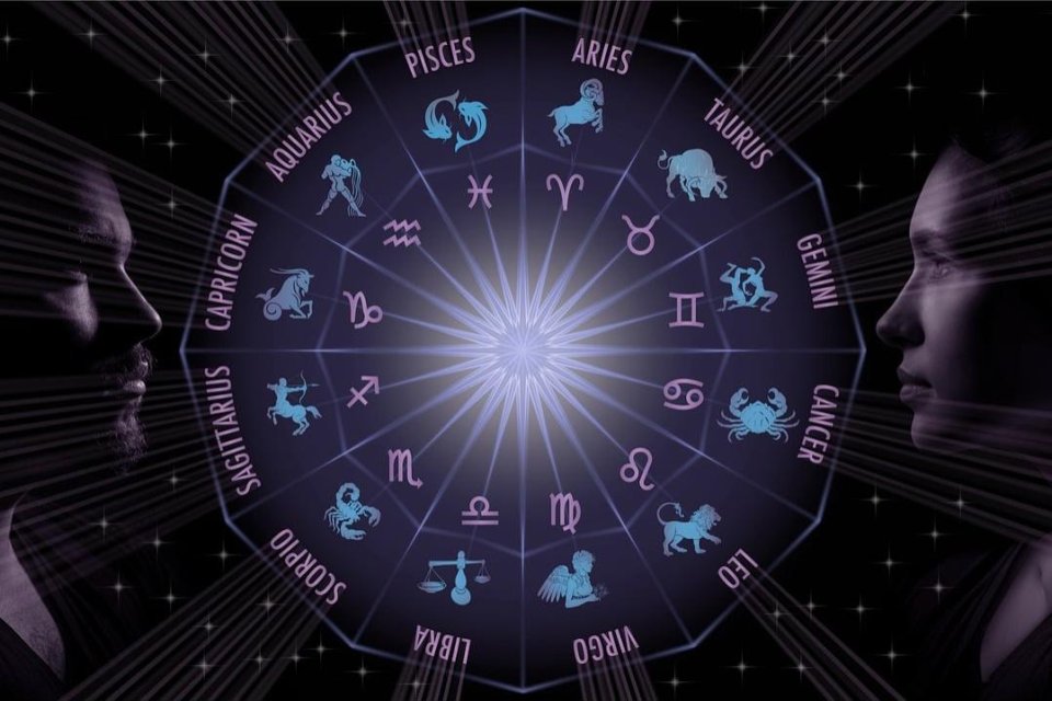 Horoscop zilnic 14 noiembrie