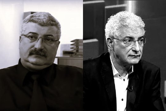 Este oficial! Silviu Prigoană a fost înmormântat în secret! Cum arată locul de veci: "Ceremonia s-a desfășurat într-un cadru restrâns"