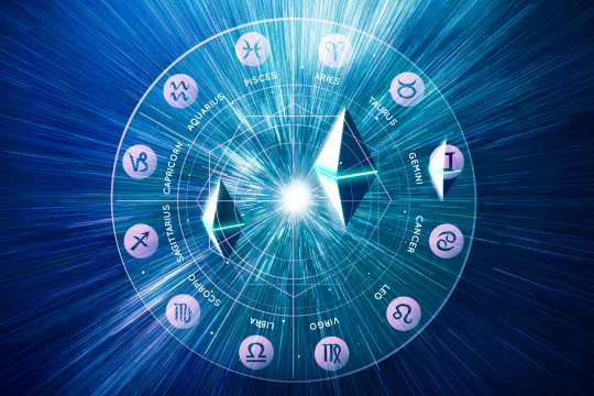 Horoscop de weekend 16-17 noiembrie 2024. Nativii care se vor face remarcați la locul de muncă