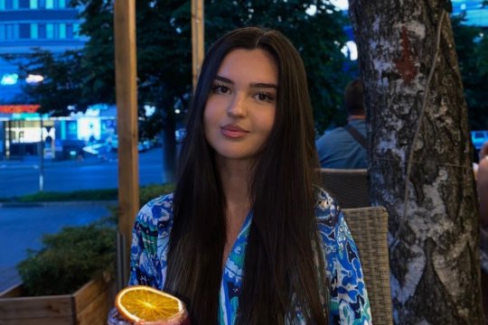 Când va fi înmormântată Andreea, fiica lui Igor Cuciuc din Republica Moldova