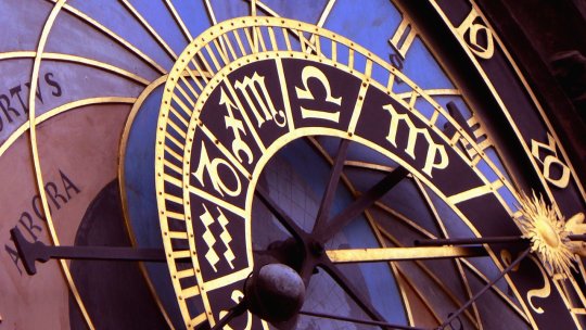 Horoscop săptămânal 18-22 noiembrie. Zodiile care se confruntă cu provocări la muncă