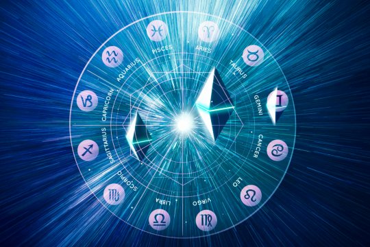 Horoscop zilnic 18 noiembrie 2024. Cum își încep nativii săptămâna și ce surprize vor avea