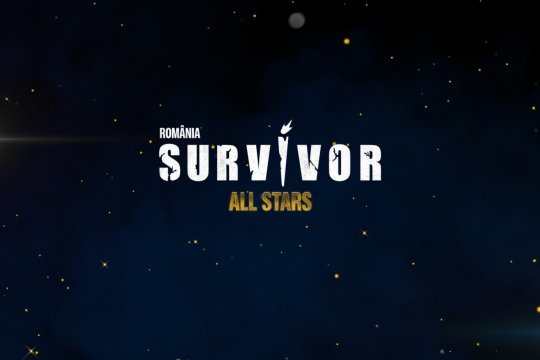 Surpriza momentului la Pro TV! Producătorii au semnat din nou cu fostul câștigător Survivor. În ce proiect va fi implicat