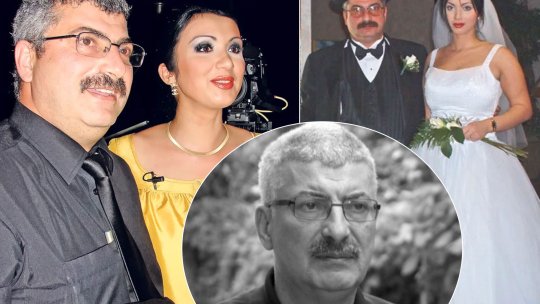 Adriana Bahmuțeanu are dreptul oricând să își ia copiii acasă. Vedeta a vorbit despre averea lui Silviu Prigoană: ”O luase pe arătură”
