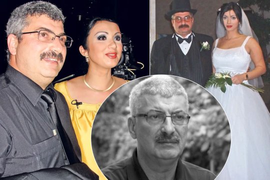 Adriana Bahmuțeanu are dreptul oricând să își ia copiii acasă. Vedeta a vorbit despre averea lui Silviu Prigoană: ”O luase pe arătură”