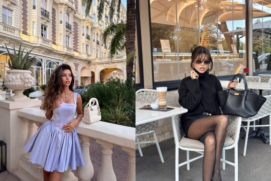 Ce țepe a primit Valerie Lungu de când a început construcția casei. Influencerița a povestit totul