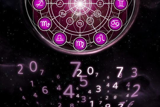 Horoscop zilnic 19 noiembrie 2024. Taurii o duc bine financiar, iar balanțele au din nou probleme în amor