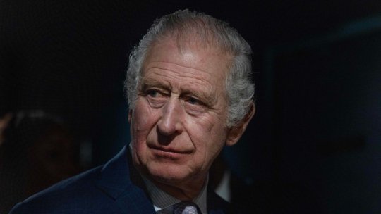 Regele Charles a fost prădat de hoți. Fără ce bunuri de valoare a rămas monarhul Marii Britanii