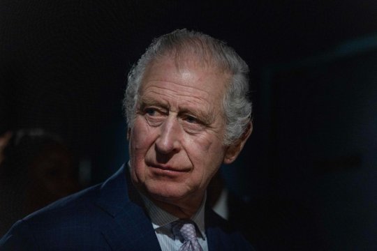 Regele Charles a fost prădat de hoți. Fără ce bunuri de valoare a rămas monarhul Marii Britanii