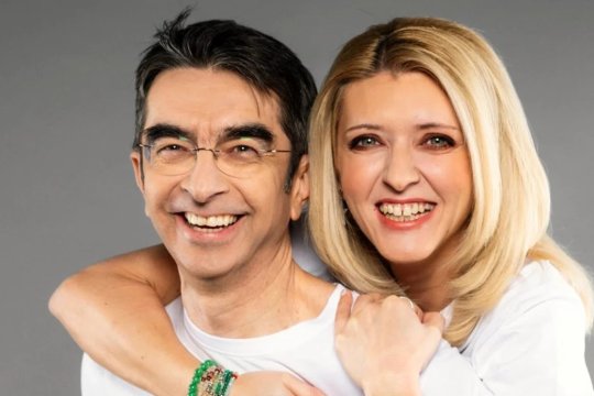 De ce boală suferă Oana Paraschiv? Fosta concurentă de la Asia Express a făcut dezvăluiri