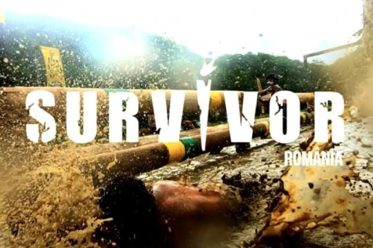 Cine este vedeta care refuză categoric să participe la Survivor România: ”Nici n-aș pleca de pe aeroport”