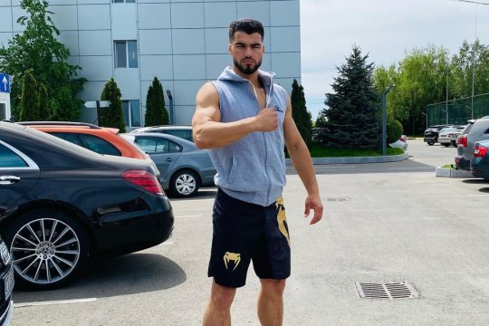 Iancu Sterp, anunț bombă despre scandalul în care este implicat! A primit sau nu bani să promoveze un candidat la alegerile prezidențiale 2024: „Ca să vă demonstrez…”