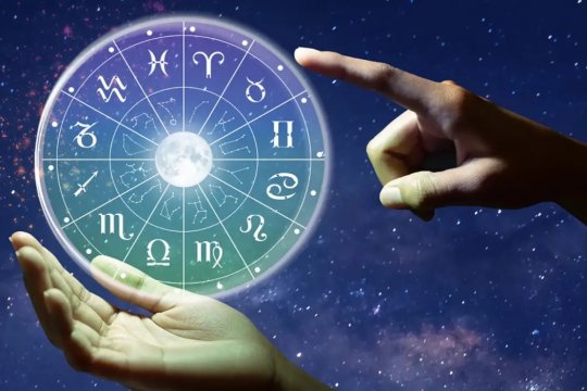 Horoscop zilnic 3 noiembrie. Zodiile care o vor da în bară la locul de muncă