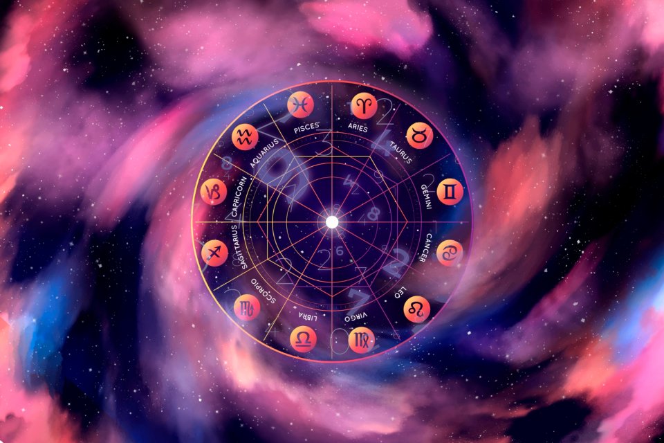 Horoscop zilnic 20 noiembrie 2024