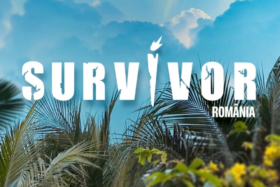 Când va începe survivor România 2025