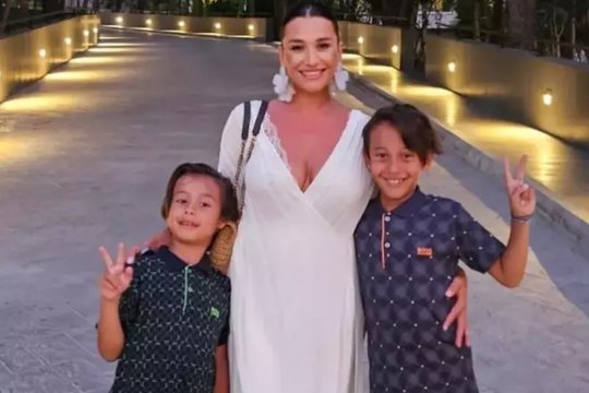 Instanța a decis în cazul Claudiei Pătrășcanu. Ce sentință a primit