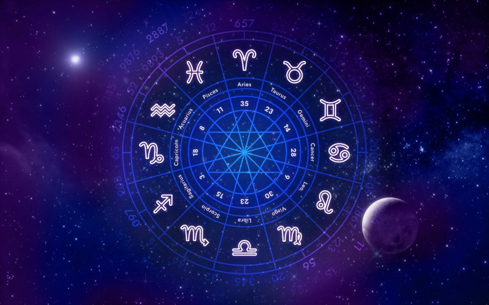 Horoscop zilnic 21 noiembrie 2024