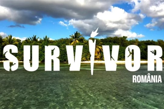 Scandal uriaș la Survivor România 2025! Ce s-a întâmplat la casting: ''Sezonul pilelor''