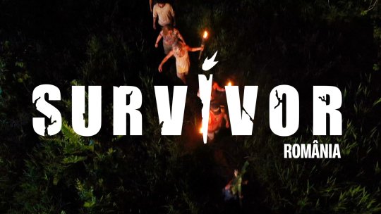 Survivor România se transformă în Puterea Dragostei. Care sunt foștii concurenți care au participat deja la casting