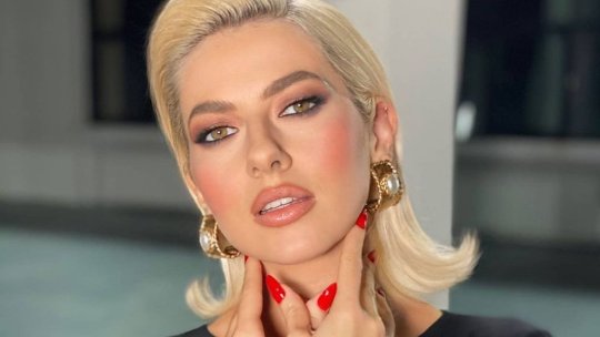 Surpriză neplăcută pentru Lidia Buble! Fosta concurentă de la Asia Express a fost înșelată de iubit: ”Mi-am dat seama cine e”