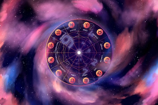 Horoscop zilnic 23 noiembrie 2024. Unii nativi s-ar putea confrunta cu probleme serioase