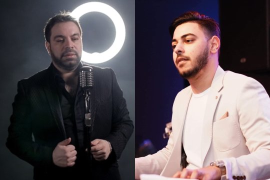 Jaf de zeci de mii de euro în familia lui Florin Salam! Dani, fiul manelistului, a fost prădat de hoți. Ce obiecte i s-au furat din casă