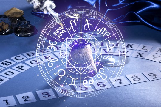 Horoscop zilnic 24 noiembrie 2024. Unii nativi vor avea parte de surprize mari