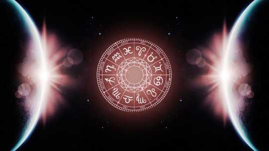 Horoscop săptămânal 25-29 noiembrie. Zodiile care vor primi acum răspunsuri mult așteptate
