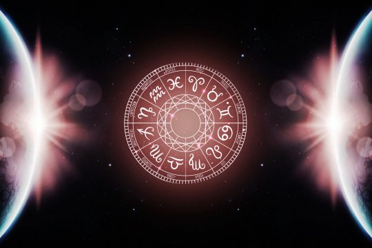 Horoscop săptămânal 25-29 noiembrie. Zodiile care vor primi acum răspunsuri mult așteptate