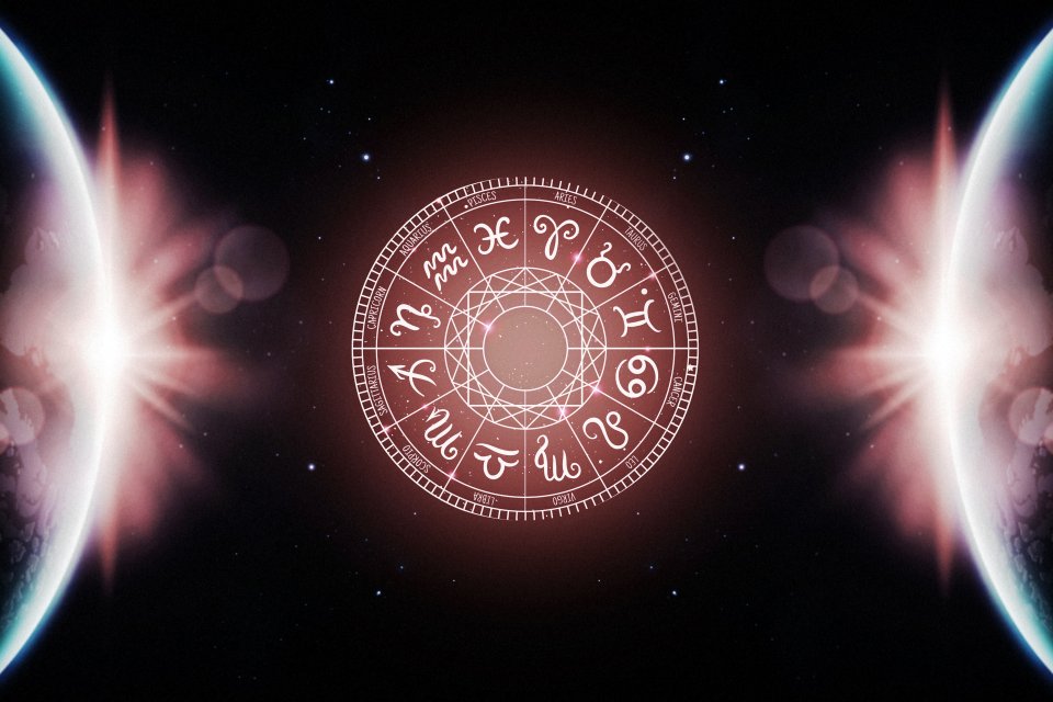 Astrele au pregătit Horoscopul săptămânal 25-29 noiembrie 2024