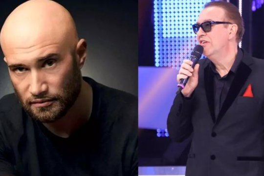 Mesajul plin de regret al lui Mihai Bendeac, după ce a aflat de moartea lui Gabriel Cotabiță. Nu își mai vorbeau...
