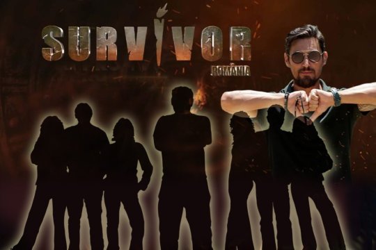 S-au aflat primii concurenți care vor face parte din echipa Faimoșilor a următorului sezon Survivor România. Producătorii PRO TV au scăpat porumbelul