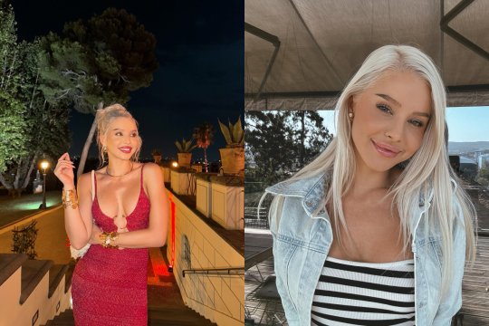 Secretul cu care Carmen Grebenișan se menține în formă. Ce obicei zilnic are infulencerul