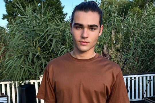 Radu Ștefan Bănică va apărea într-un serial românesc, de pe Antena 1. Vestea i-a luat pe toți prin surprindere