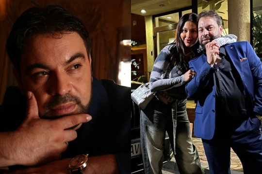 Florin Salam, țeapă de 150.000 de euro. La cine are datorii manelistul: ''Ne vedem la poliție''