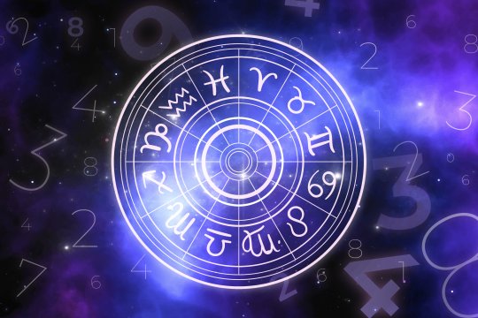 Horoscop de weekend 30 noiembrie - 1 decembrie 2024. Se anunță multe surprize