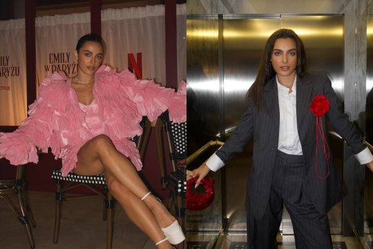 Unde va petrecere Alexia Eram sărbătorile de iarnă, după despărțirea de Mario Fresh. Ce destinație a ales anul acesta influencerița: ''Fiecare face ce vrea cu viața lui''